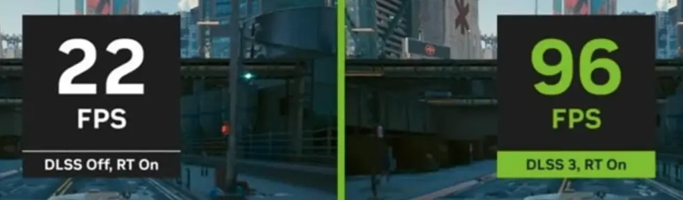 Screen Shot 2022-09-21 at 1.10.56 PM.webp