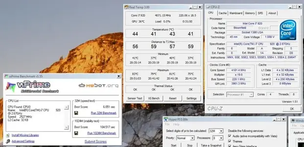 220BCLK-HPi&3DM6&WPrime(Resized).webp