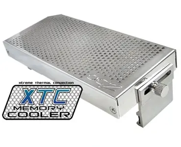 XTC_Cooler.webp