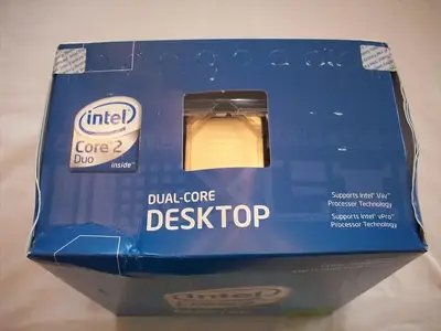 cpu3.webp