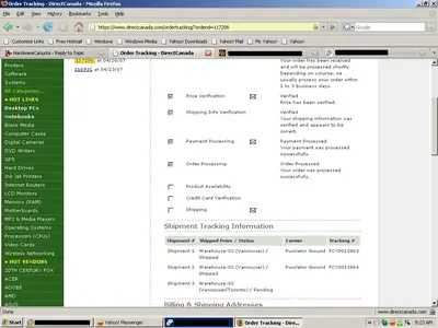 shipping.webp