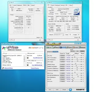 wprime hwc.webp