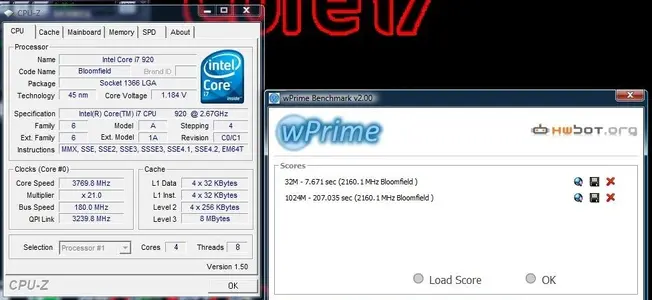 wprime bench pic.webp