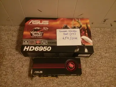 hd6950.webp