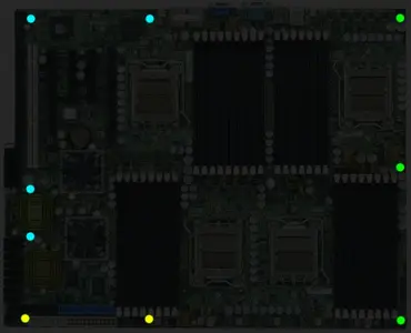 SWTX-screws.webp