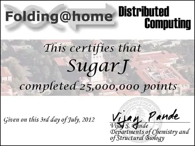 sugarj25million.webp
