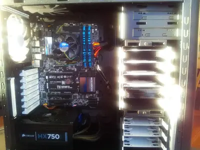 Moms build.webp
