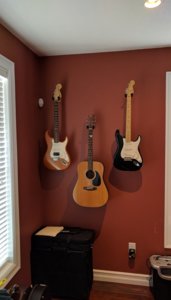 IMG_20160827_154706-guitars.jpg