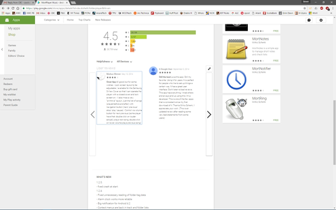 screen cap.webp