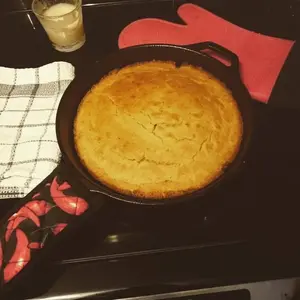 15776779_10157850542600161_5476437587623838236_o (1).webp