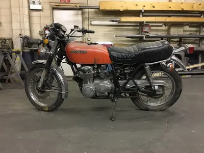 cb550f.webp