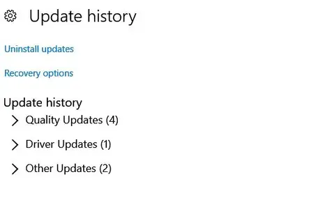 Update History.webp