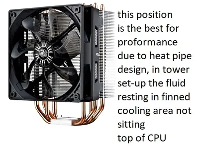 heat pipe.webp