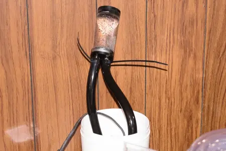 Day 5 Initial Leak test.webp