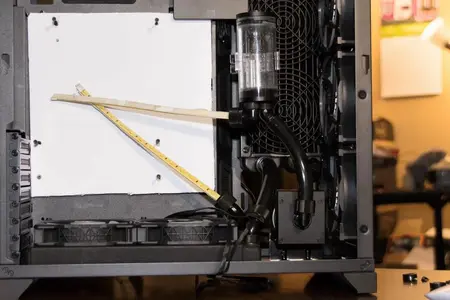 Day 5 Initial roughed in 1.webp