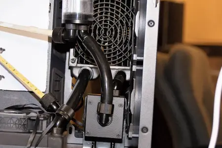 Day 5 Initial roughed in 2.webp