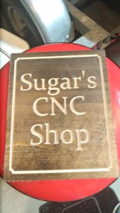 Sugar shop sign.jpg