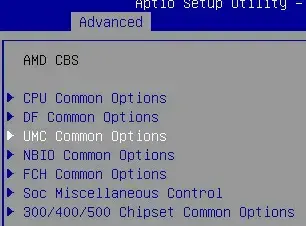 1571957419019.png 1571957419019.png