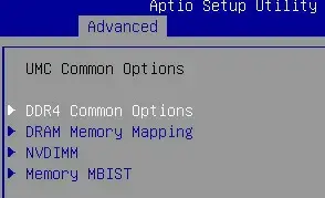 1571957423231.png 1571957423231.png
