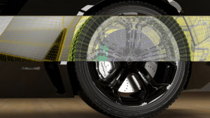 redone tire w mesh.jpg