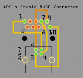 stupidAPCtoUSBpinout.webp