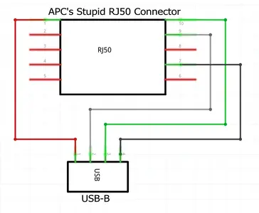 stupidAPCtoUSBschematic.webp