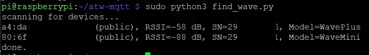 atw-mqtt-findwave.webp