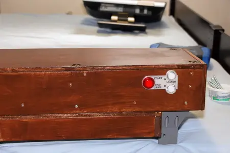 AB Start installed.jpg