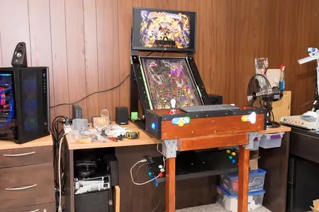 Completed front cabinet.jpg