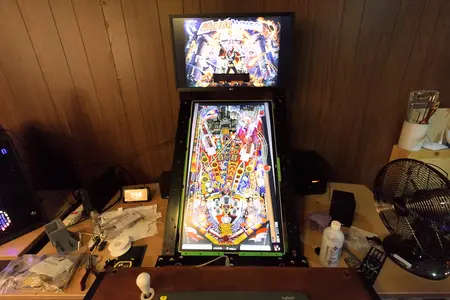 Wide angle eye view.jpg