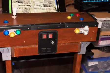 Mame Buttons top.webp