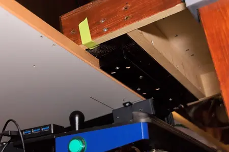 front stop against desk edge.jpg