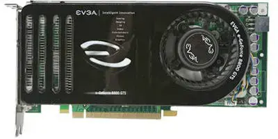EVGA_8800GT_Main.webp