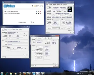 wPrime.webp