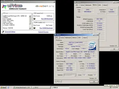 wPrime 1.55-Q9550@4301-1012@5-5-4-12.webp