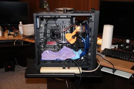 Loop front no fluid.JPG