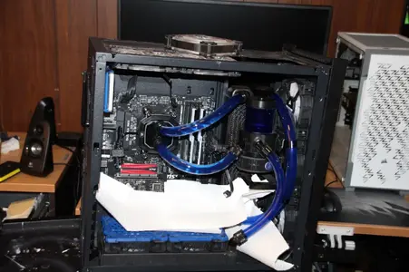 Front Loop Filled paper towel.JPG