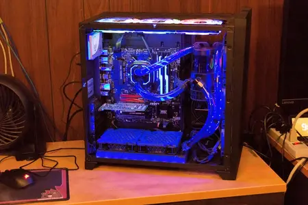 Completed loop colour.jpg