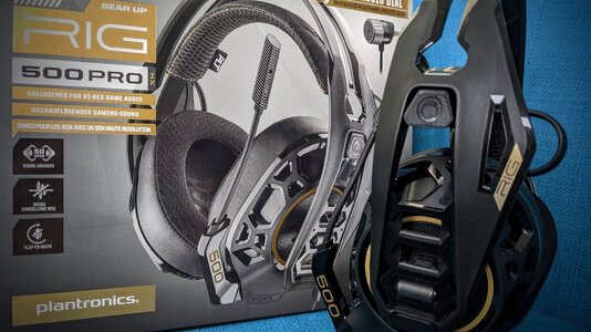 rig-500-pro-headset-review-xbox-1.jpg