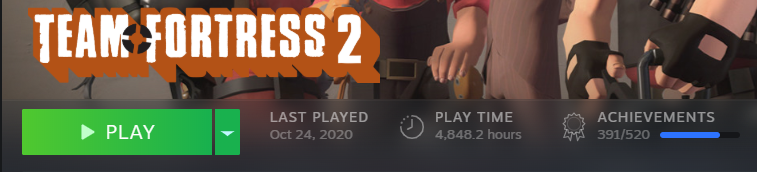 TF2_total_time.png