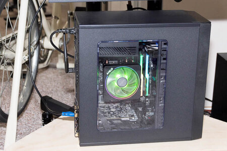 Completed case side powered on.jpg