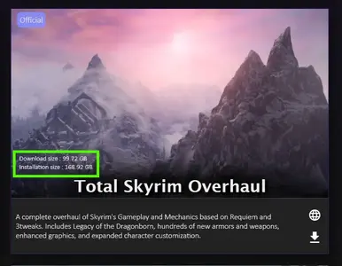 SkyrimMod.webp SkyrimMod.webp