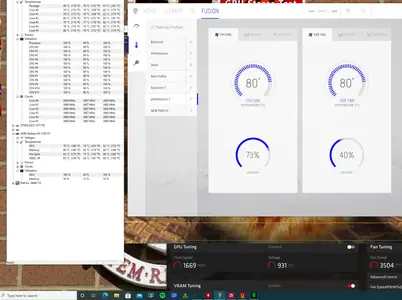 Screenshot 2021-05-17 performance 1 offest adjusted.png