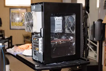 Installed Case side on.jpg