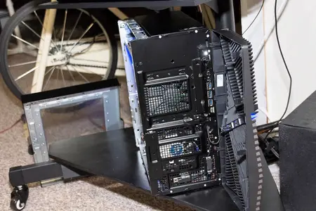 Case Front.webp