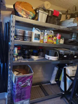 20210903_164739 (Large).webp