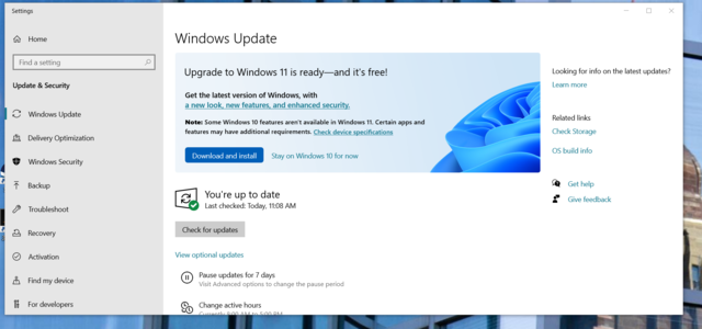 stay on windows 10 for now.png