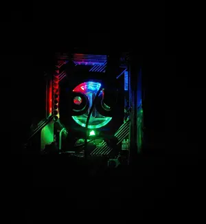 20211228_094449 (Large).webp