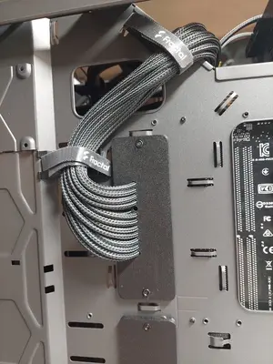 20211224_133651 (Large).webp