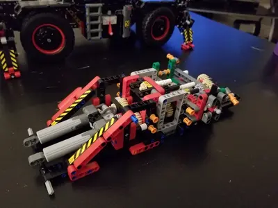 20220407_020004 (Medium).webp